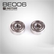 TM-BE006 Motor Bearings for MT2820, MT2826 (2pcs) 5x11x5mm